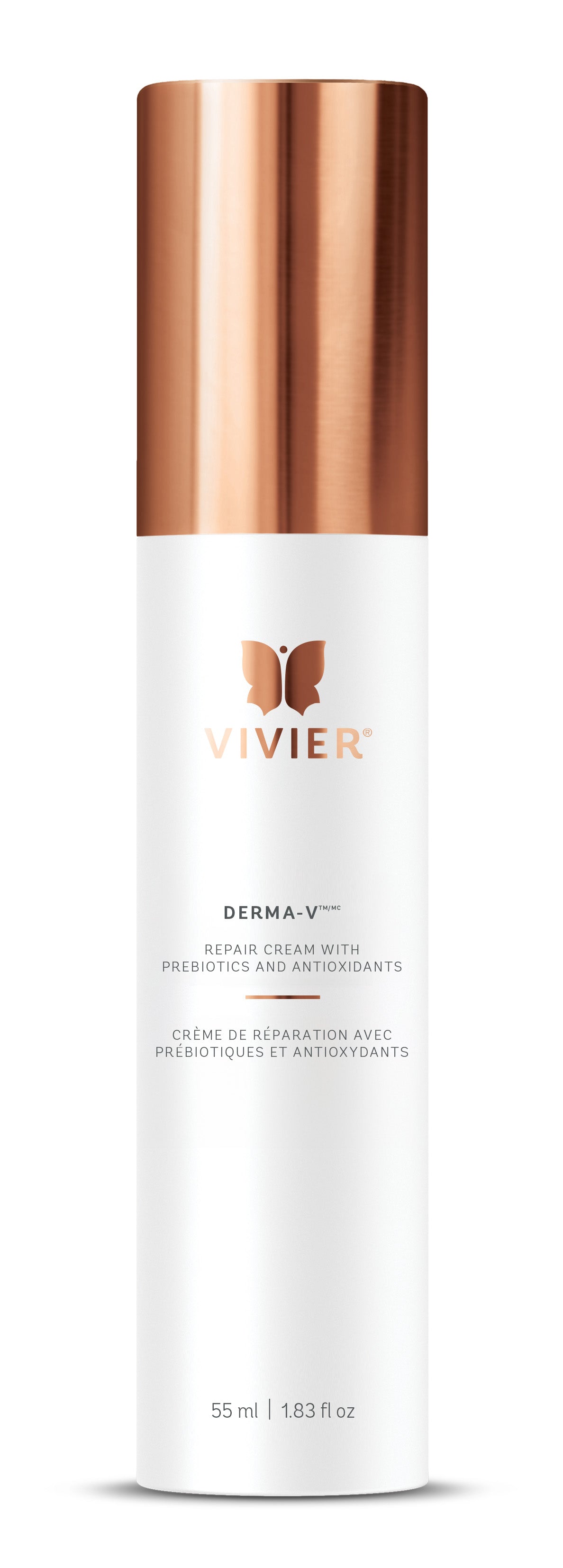 Derma V