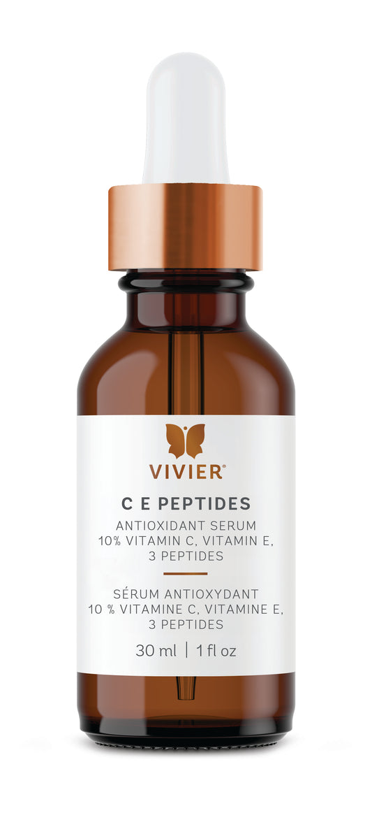 CE Peptides
