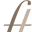 From 1% Skin Lab Vancouver logo