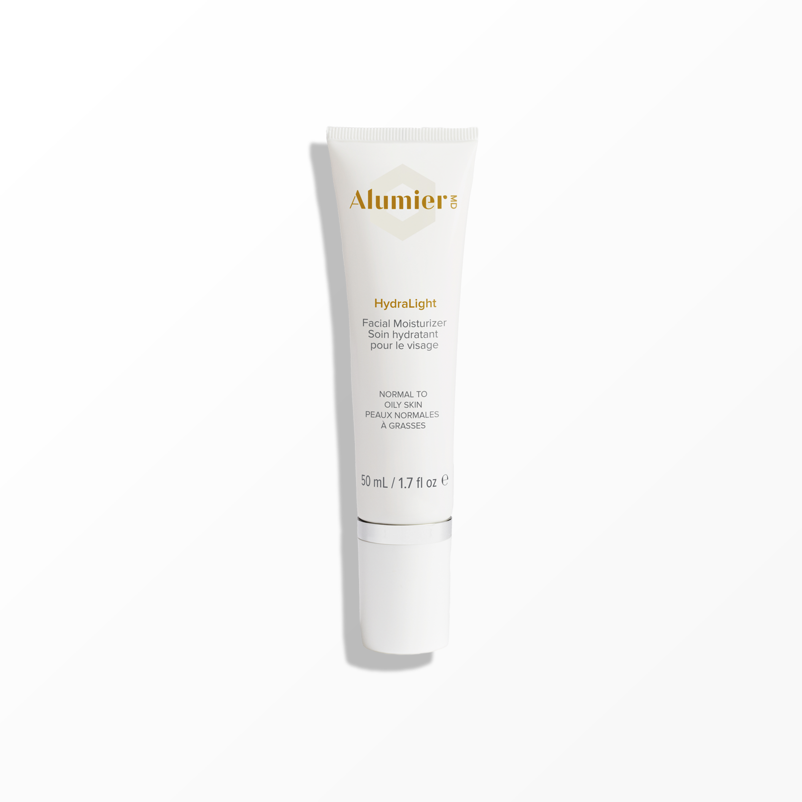 HydraLight – From 1% Skin Lab